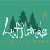 Lufflands Caravans (@lufflands) Twitter profile photo Lufflands Caravans (@lufflands) Twitter profile photo