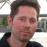 Loek Hilgersom (@netcoop) 's Twitter Profile
