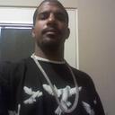 BAMM LOCC (@grittybam) Twitter