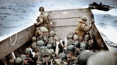 TenorioDraconia's profile picture. Her, She