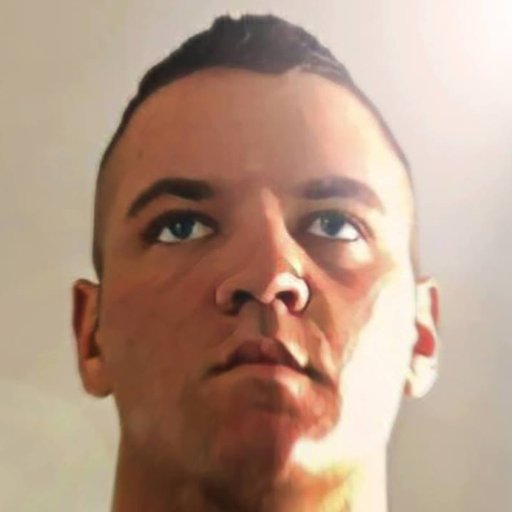 john knott (@knottilus) | twitter john knott (@knottilus) | twitter
