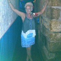 Nuria Espinosa (@nuriesest) 's Twitter Profile