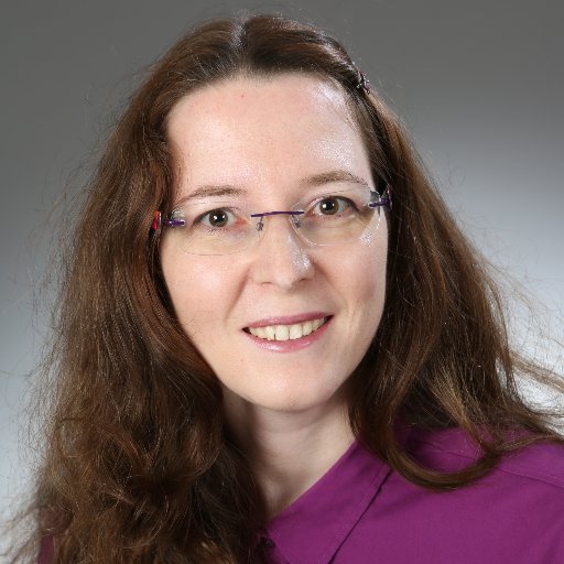 HeDilger's profile picture. Die qualifizierte und bequeme Online-Privatnachhilfe
in Latein und Deutsch für Kinder, Jugendliche und Erwachsene