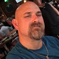Ralph (@ralphgarcia305) 's Twitter Profile Photo Ralph (@ralphgarcia305) 's Twitter Profile Photo
