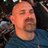 RalphGarcia305's profile image