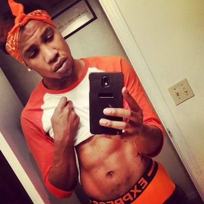 ItsKojack10193's profile picture. I Stay To Myself But My Son Will Be My #1 Priority #TeamNicki #TeamLibra#TeamBLACKFAM
#TeamTaken 
#BoutThat
#Married 👨‍👨‍👧‍👦💍💎Nov 2 2017
#SC:TooFine93