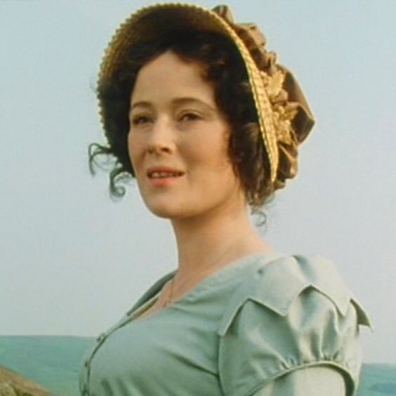 Wife of Fitzwilliam Darcy.Born in Hertfordshire, England.Sister to Jane,Mary, Kitty,and Lydia Bennet. Mum to Fitzwilliam and Charles Darcy