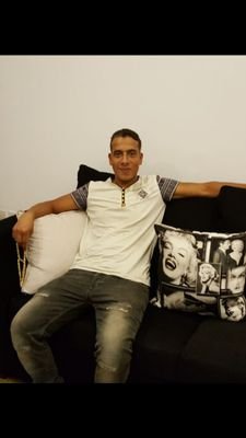 EwsOTJdKOiq3q0q's profile picture. الأخبار الأخبار العامة أخبار العالم الصحفيون كرة القدم الرياضات أخبار كرة القدم الترفيه أفلام