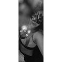 Oriana (@13Orianatorres) Twitter