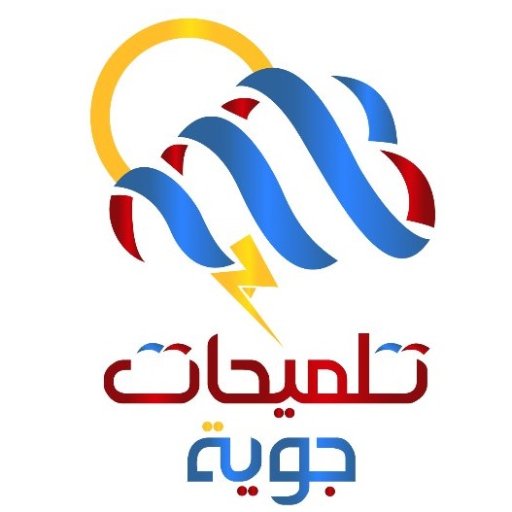تنبيه هام :
لبعض الإخوة الزائرين الكرام : ليس من الضروري أن تقوم بالريتويت لحظة تواجدك كي لا تمنّ به على صاحب الصفحة قبيل مغادرتك أو لحظة غضبك !
مرحبا بالجميع
