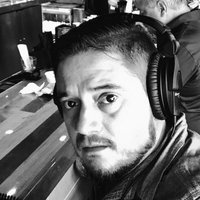 Juan Arredondo (@arrejuan) 's Twitter Profile