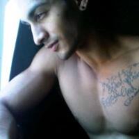 Dorian (@lettodorian) 's Twitter Profile
