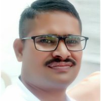 firozahmedkure6 (@firozahmedkure) 's Twitter Profile