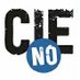 Tanquem els CIE! (@tanquemelscie) Twitter profile photo
