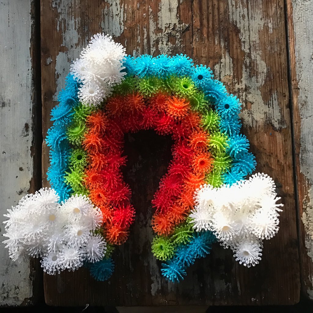 BBekah4's profile picture. 'Just another day on the ground, right?' The 100, John Murphy S3E16 :3 :D