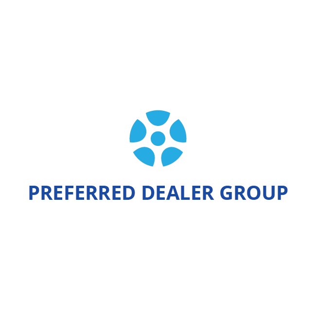 Specialized insurance for franchise car dealers, private party dealers, lift truck dealers and more. We offer superior coverage and some of the best rates!