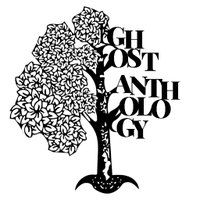 Ghost Anthology(@GhostAnthology) 's Twitter Profile Photo