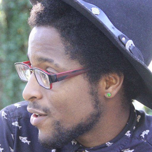 SteadyAdjacent's profile picture. Steady Adjacent CEO! I'm an Art, photography, and music lover. this is my Personal Brand. Our Tee's are dope!