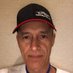 Robert Gribble (@drgrib) Twitter profile photo Robert Gribble (@drgrib) Twitter profile photo