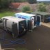Elite Carpet Cleaner (@cleanerelite) Twitter profile photo Elite Carpet Cleaner (@cleanerelite) Twitter profile photo