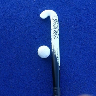 US, Canada & Central America distributors of Rage Field Hockey Sticks and Accessories. Wholesale, club and School pricing available