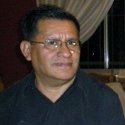 Leopoldo61's profile picture. Jujeño, profesor de Cs. Sg. Escribidor publique en 2020 "La condición de los días".