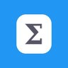 neosupport's profile picture. Calcapp enables you to create apps that might otherwise have been created using a spreadsheet. Create apps yourself without custom software development. #nocode