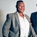 Aderonke Apata (@rock4_ronnie) Twitter profile photo Aderonke Apata (@rock4_ronnie) Twitter profile photo