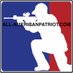 All-American Patriot (@allamrcnpatriot) Twitter profile photo All-American Patriot (@allamrcnpatriot) Twitter profile photo