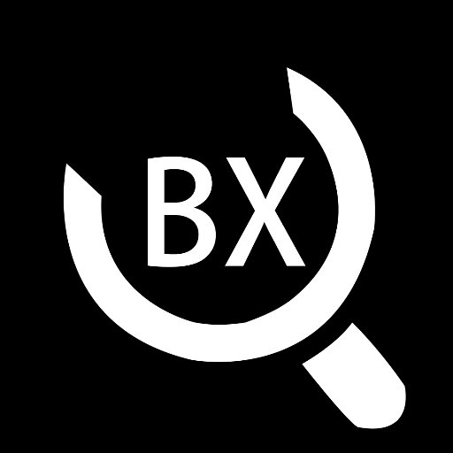 Open licensed website to share free business knowledge but so far in beta-version. So for now, follow us here on Twitter for useful business posts.