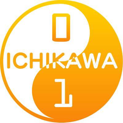 CoderDojo市川（Ichikawa）は子どもたちが無料でプログラミングを学べる道場です。

千葉県市川市で毎月第4日曜日に開催しています。

プログラミング能力を身につけるだけではなく、参加者や保護者、メンター同士の交流が生まれる場として地域に根ざした活動を目指しています。