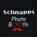 Schnapps photo booth (@schnappsphotob2) Twitter profile photo Schnapps photo booth (@schnappsphotob2) Twitter profile photo