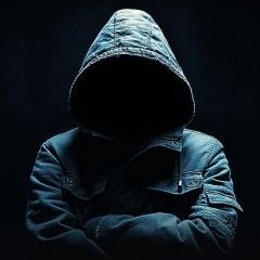 RobZombie005's profile picture. Teknoloji