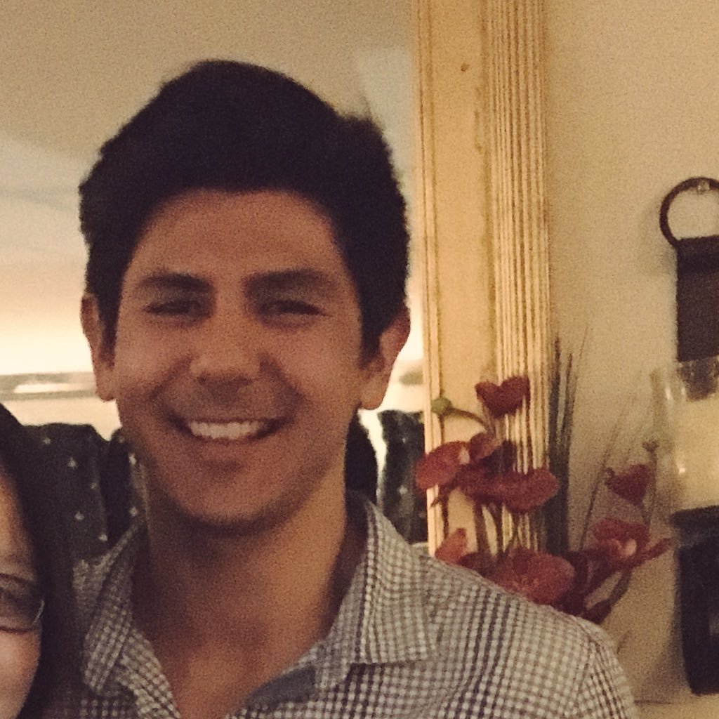 daChiTalian's profile picture. #mets | #NYG