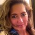Yvette Giron (@gironyvette11) Twitter profile photo Yvette Giron (@gironyvette11) Twitter profile photo