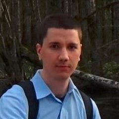 andras_keri's profile picture. 
