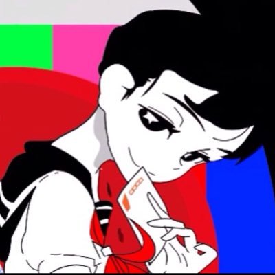 mihoshimaさんのプロフィール画像