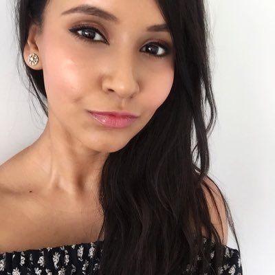 @TheNameisTania