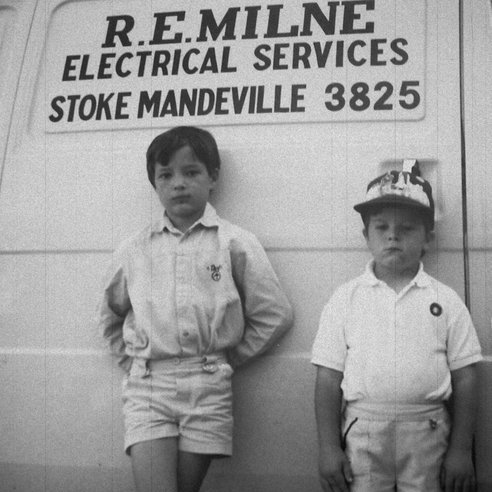 WiiseDan's profile picture. Managing Director of Wiise - Loxone Gold Partners, CEDIA Members, NICEIC Approved Contractors. Smart Home Installation Team.