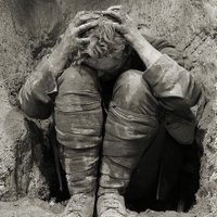 WorldWar 1 History (@worldwar1daily) 's Twitter Profile