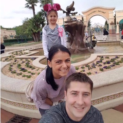 dimitarz's profile picture. Procosoft, Software Development, Business Process Automation, bespoke ERP Systems