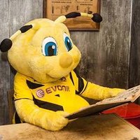 かなた.Y (@jumpxfly) 's Twitter Profile