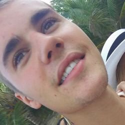 KunegundaWielka's profile picture. //Just go with the flow//