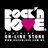 RoCK'N LOvE Co.