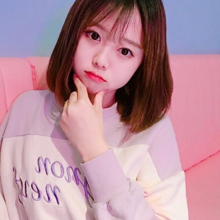 straw_berry_15_'s profile picture. JK2￤ぴーかっぱあっぷるすき。