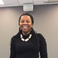 Mavis O- Boateng (@visboat) 's Twitter Profile