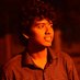 Md Nayem Uddin (@nayemu11) Twitter profile photo Md Nayem Uddin (@nayemu11) Twitter profile photo