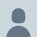zany (@fhll_ahlk_) Twitter profile photo zany (@fhll_ahlk_) Twitter profile photo