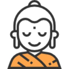 We are Laamas. We meditate, see with our eyes closed and design, develop and maintain Websites for businesses across the globe.