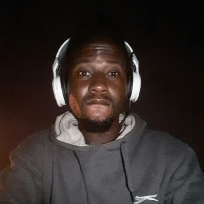 olufemiife's profile picture. Business man